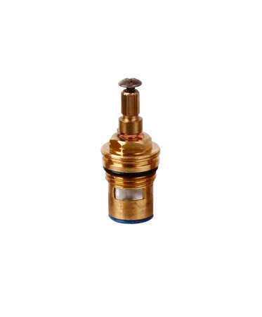 500 - Reparo Torneira MVC 1/4V e Docol Esquerda M22